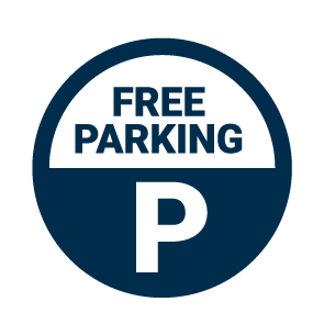 freeparking