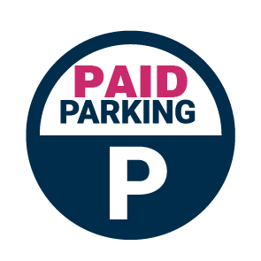 paidparking